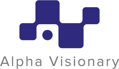 Human Signal Logo