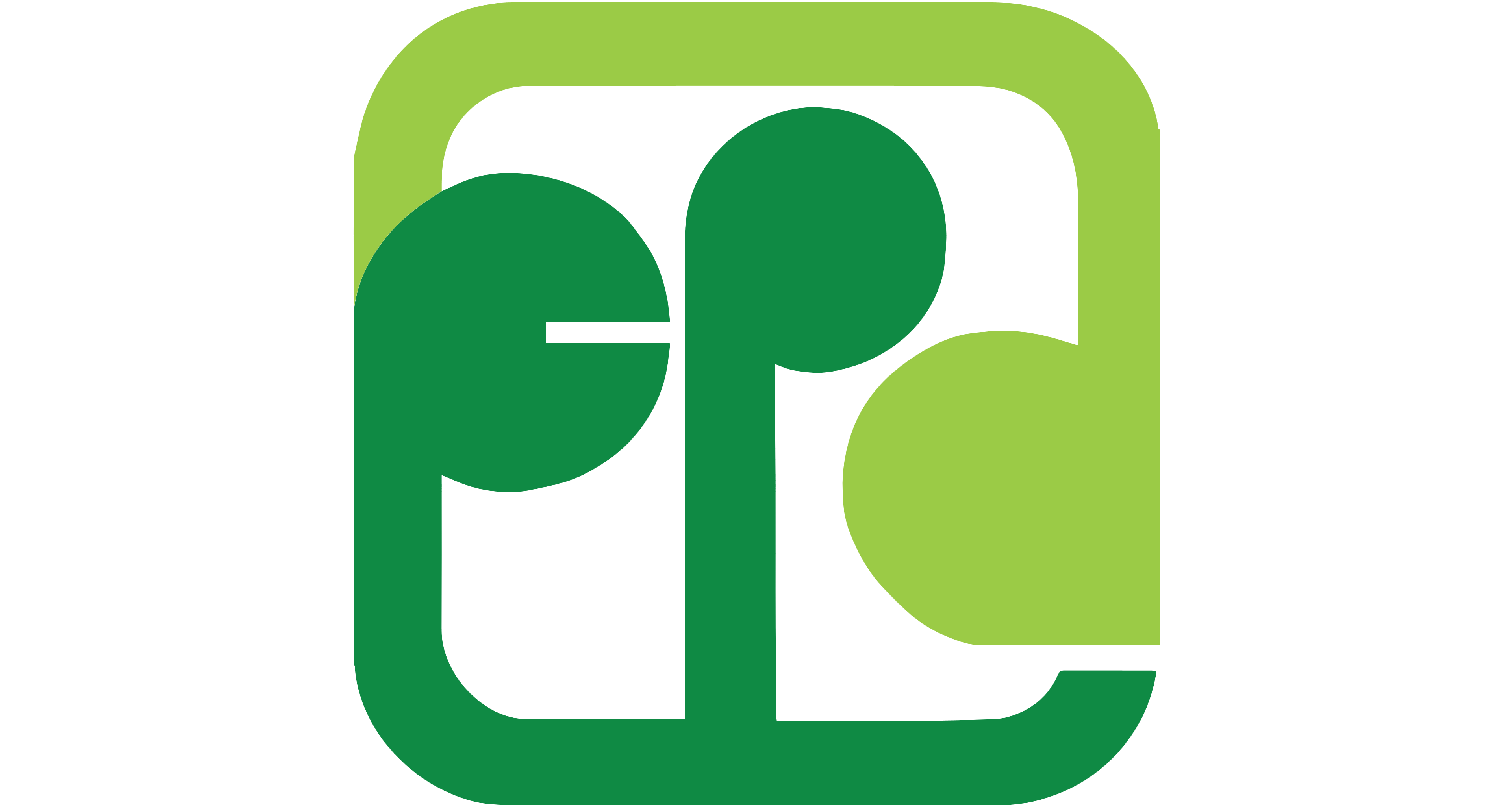 Label Studio Logo